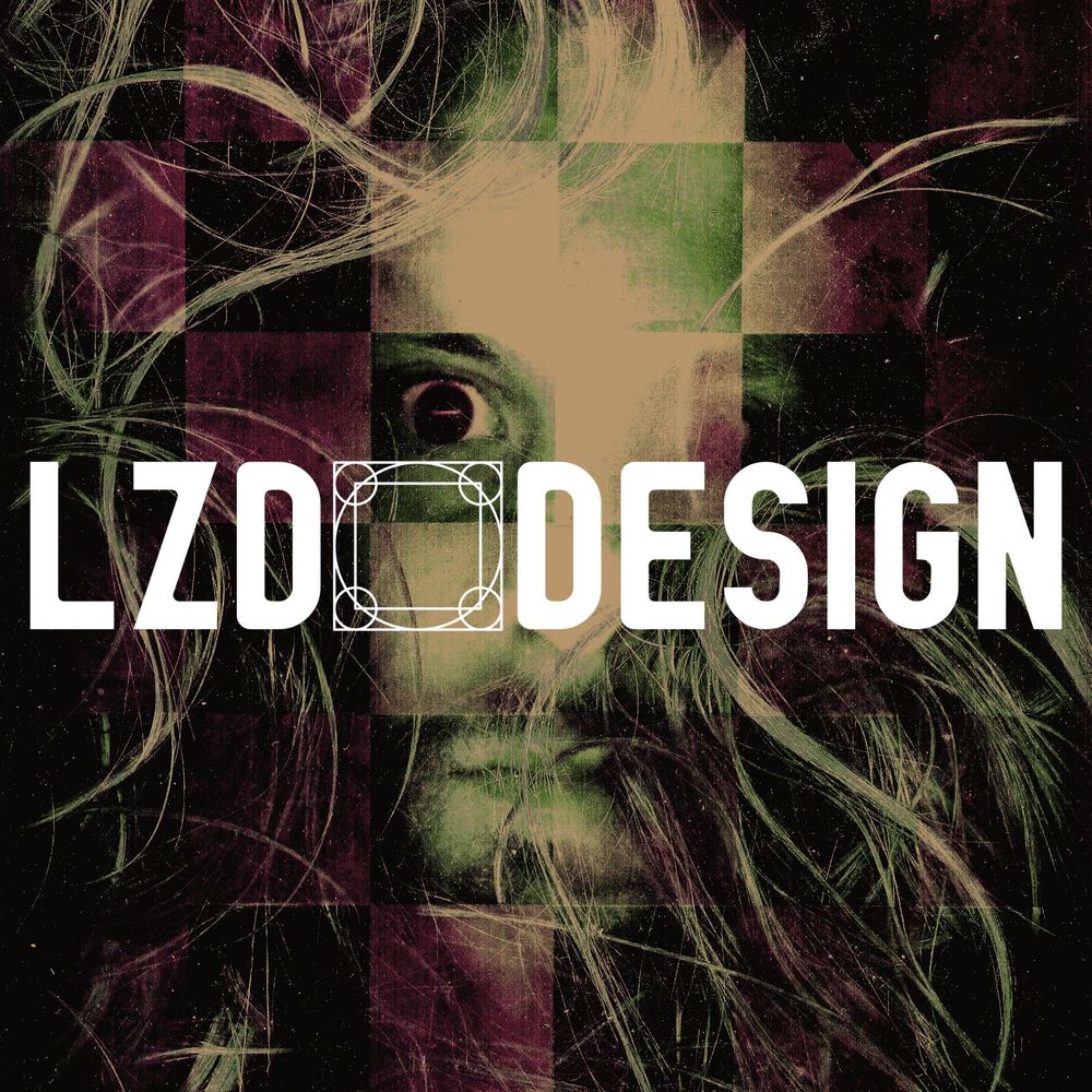 LZD Design