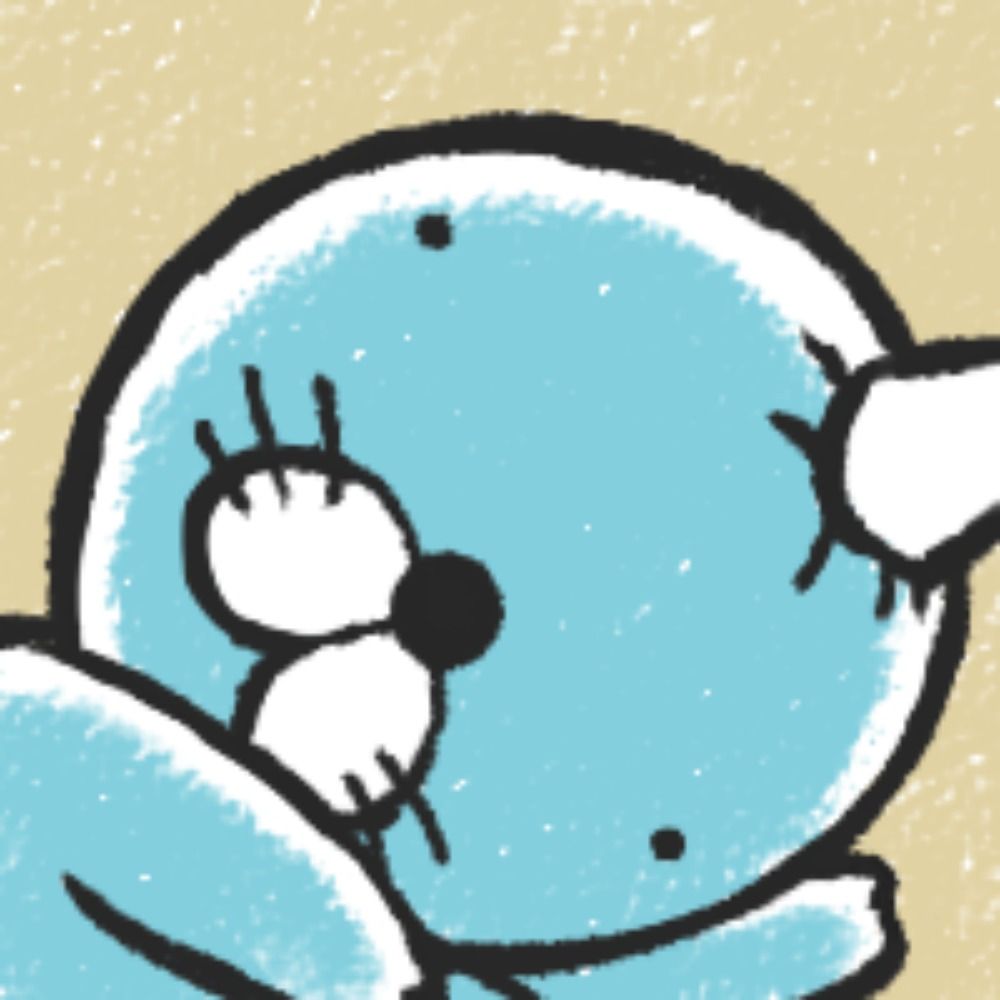 もへ