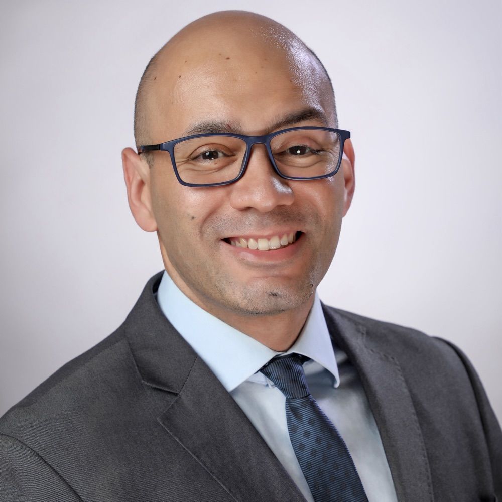 Diego L Lima MD MSc