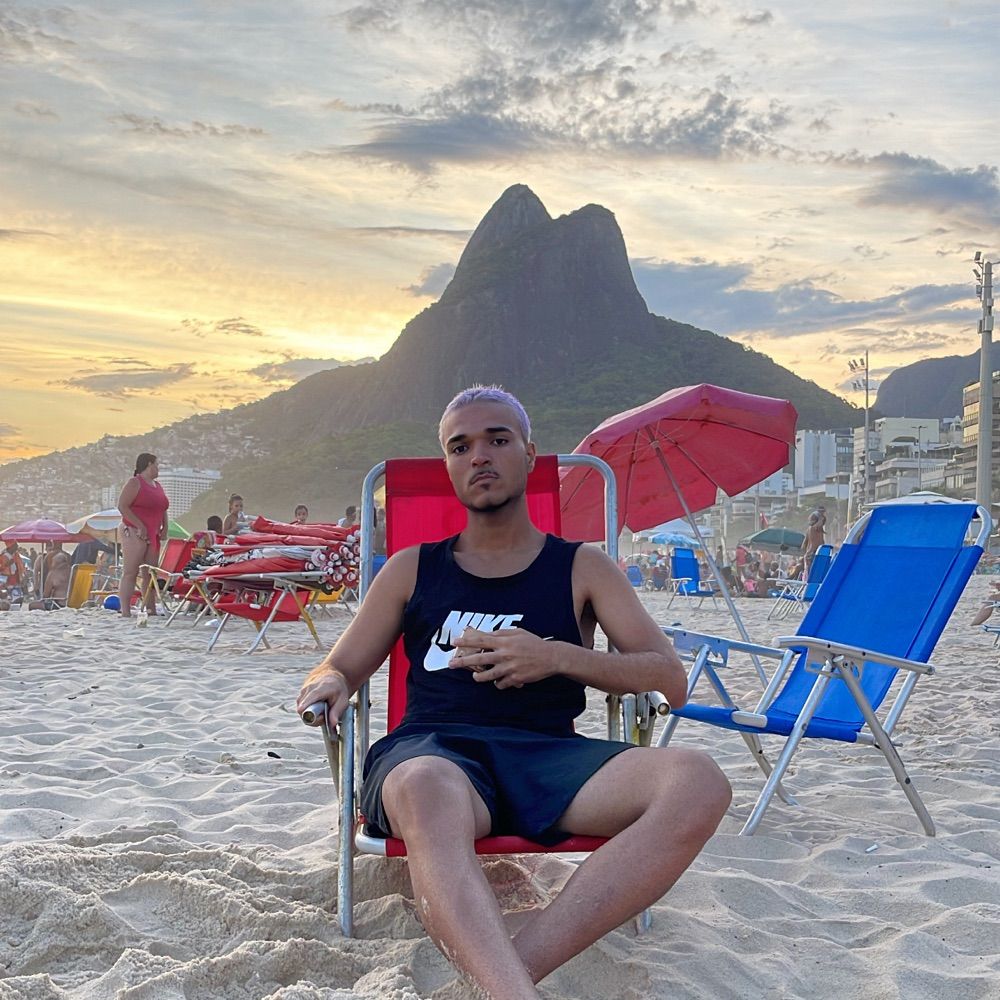 cassiobayer.bsky.social