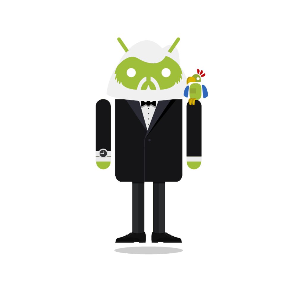 uxptwist