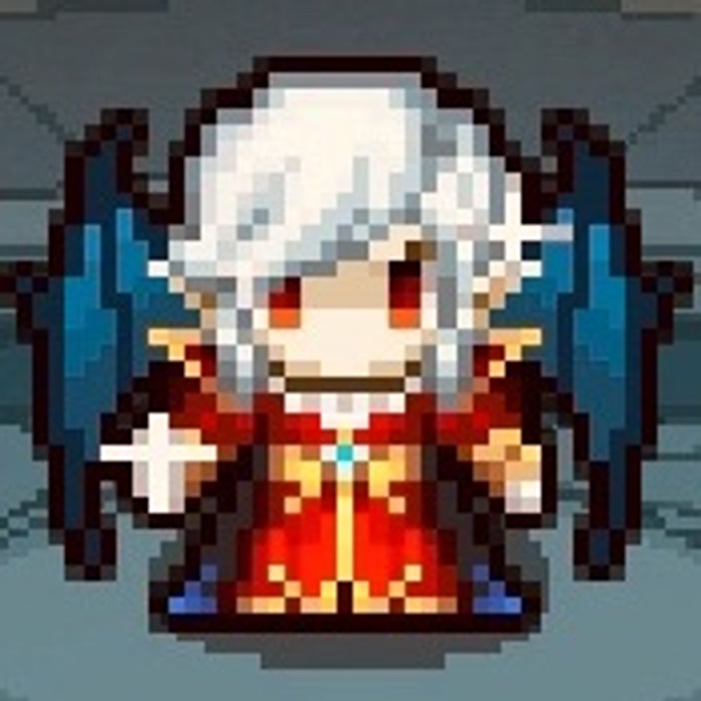 キャプ