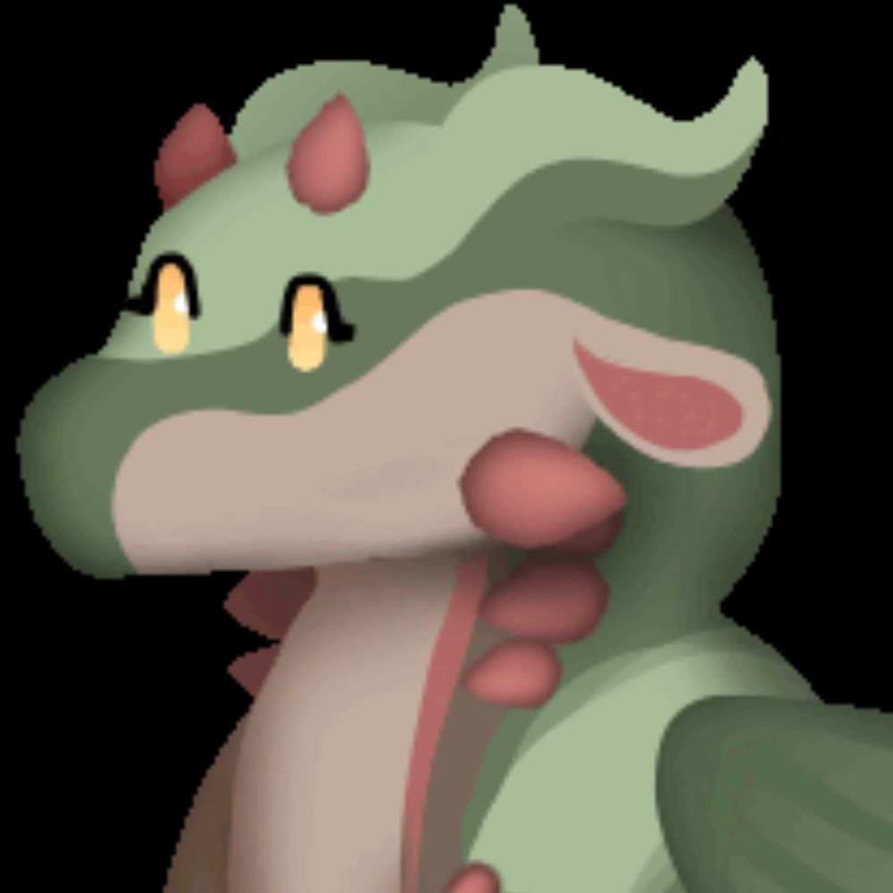 bizzlemip