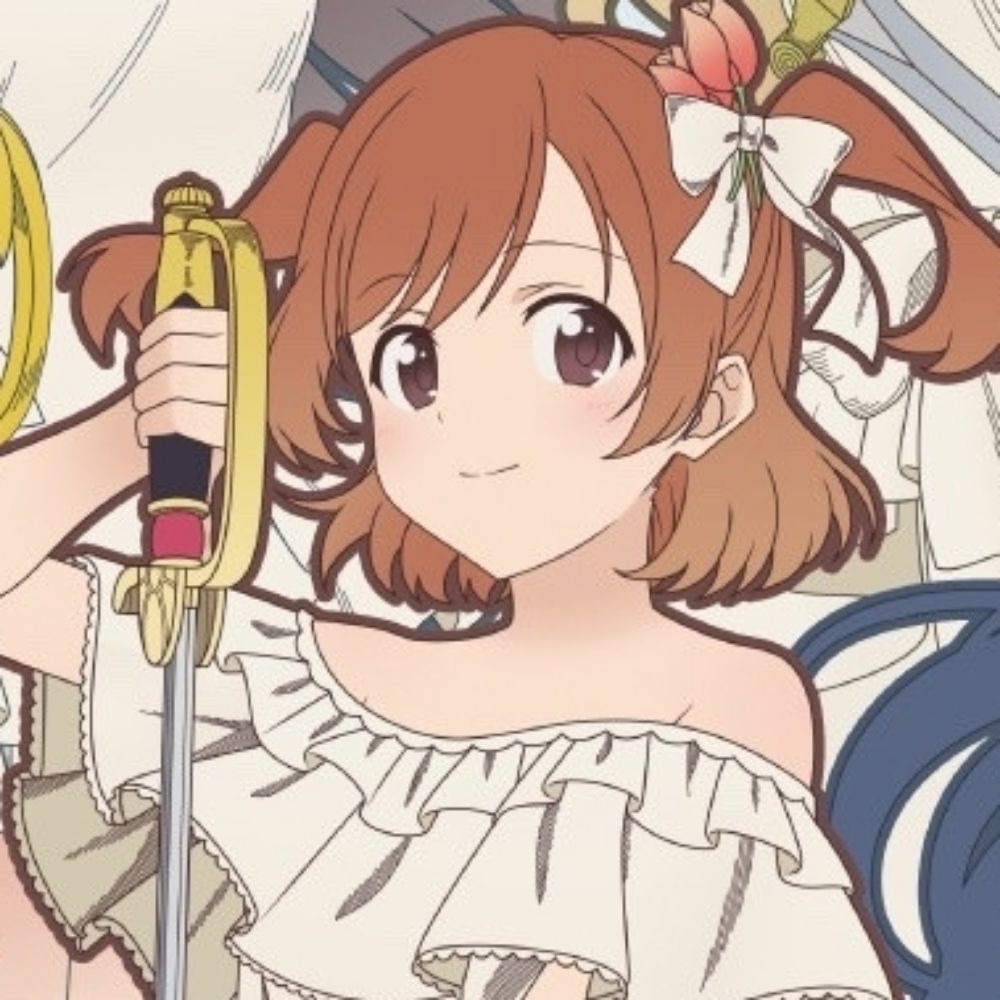 𝘪𝘣𝘦𝙍𝙞𝙨