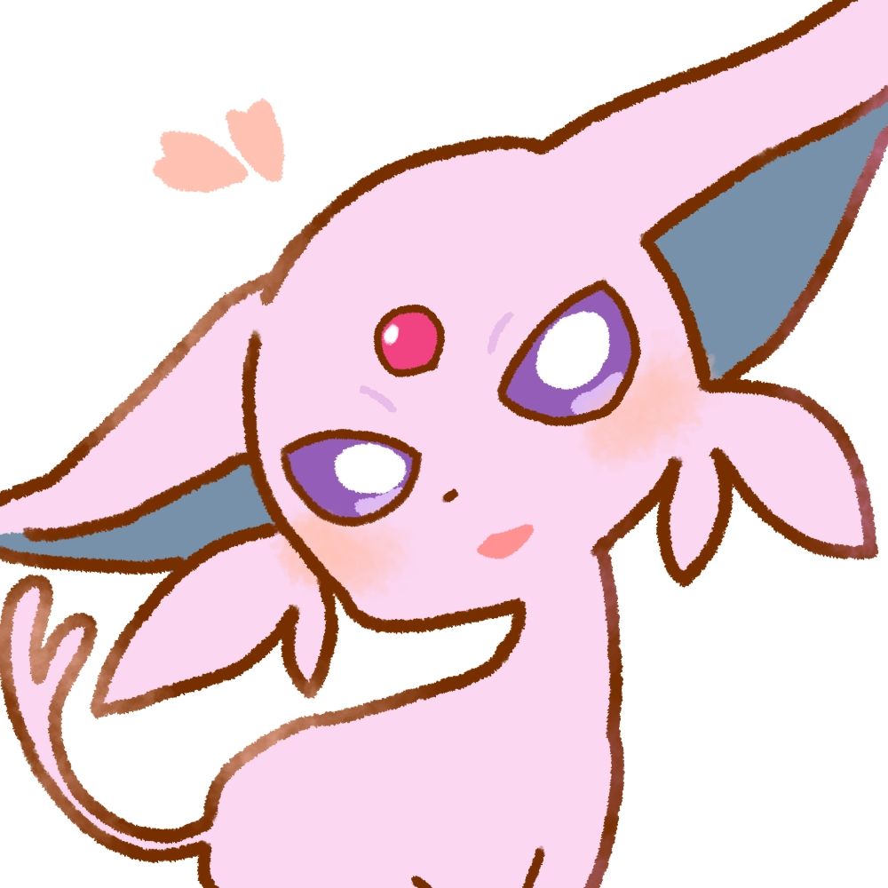 えむしー