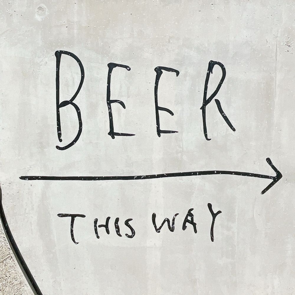 い