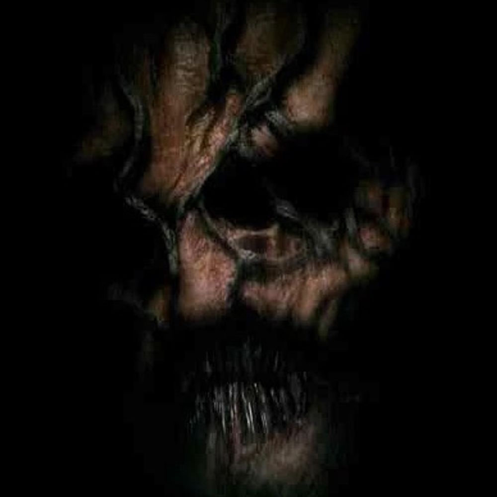 Fear2010