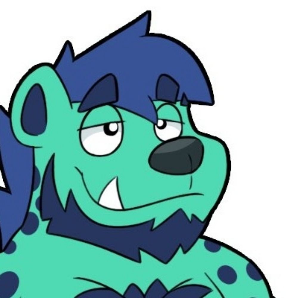 Carne (commish open)