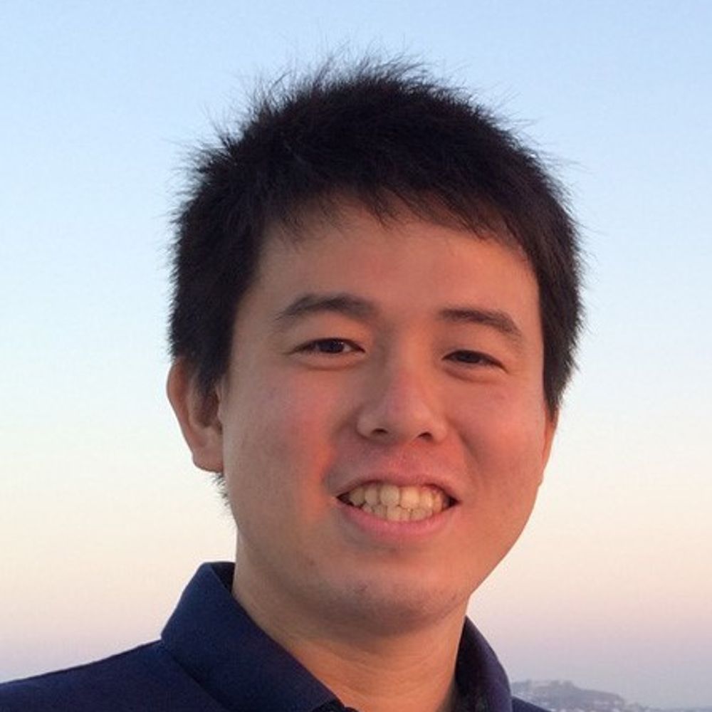 Ryosuke Kojima
