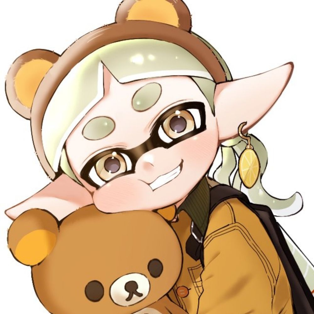 れモ🍋