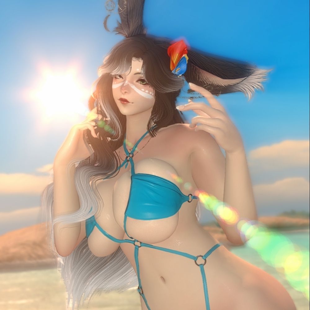 Valeria