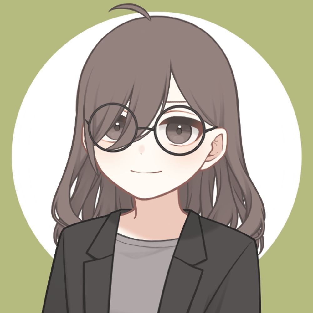 Good Nerd