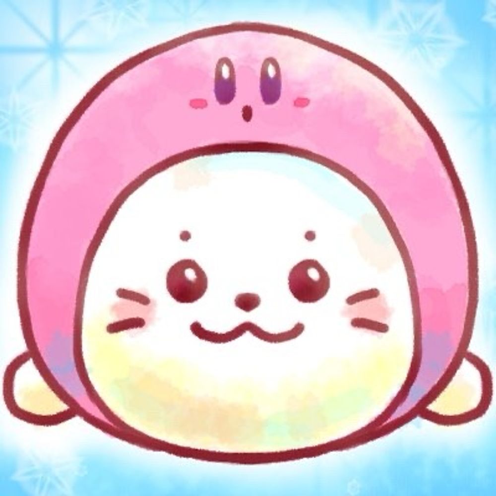 ゆきち