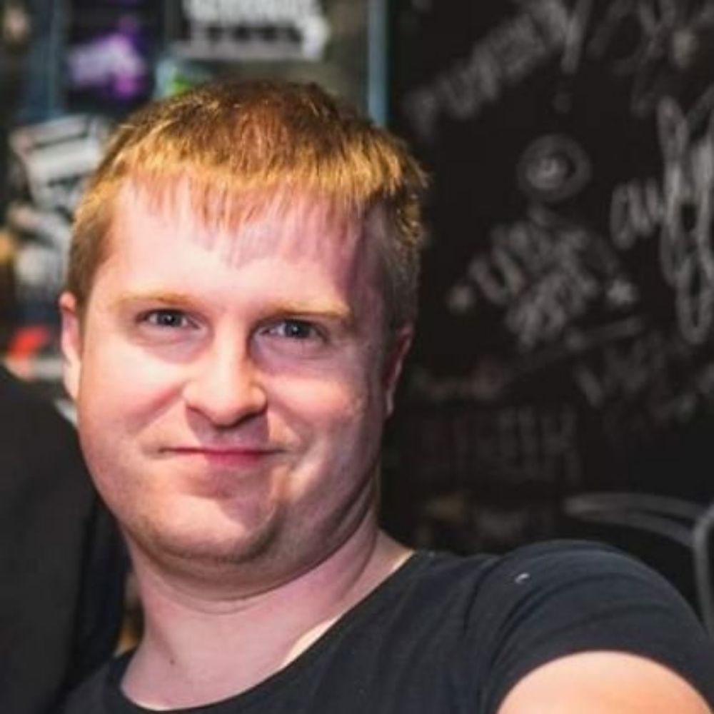 Ryan