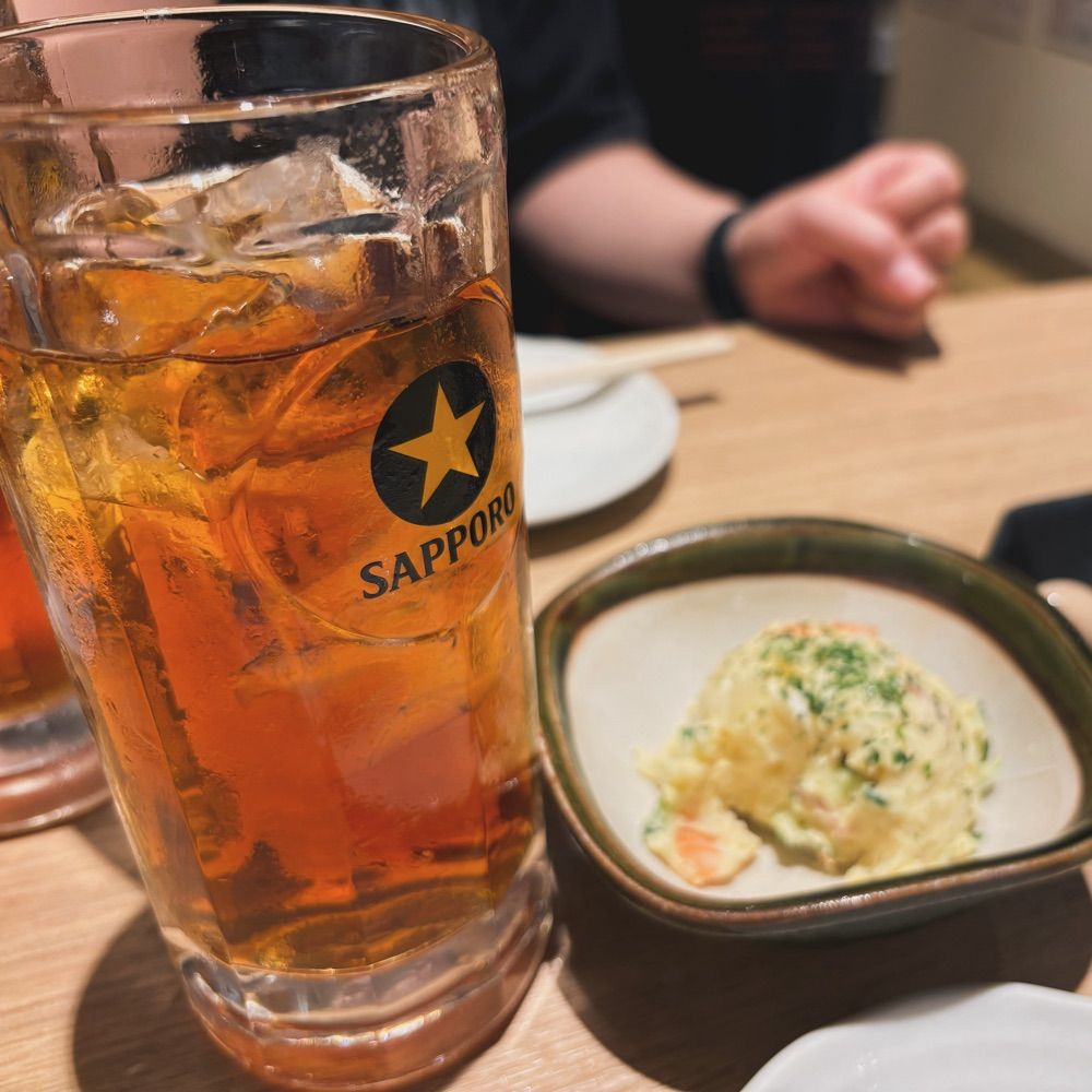 まんぼ