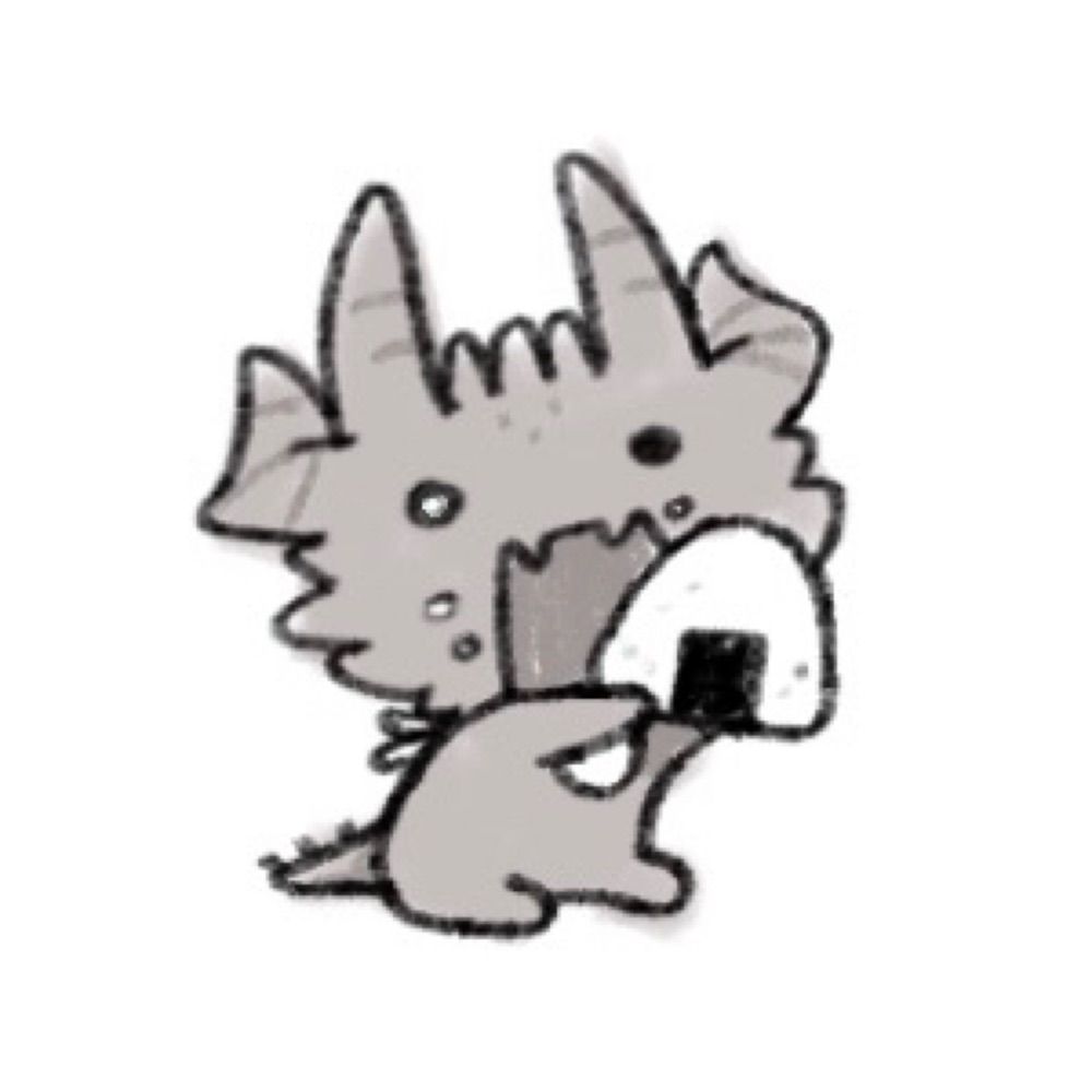 無古賢蘇姬