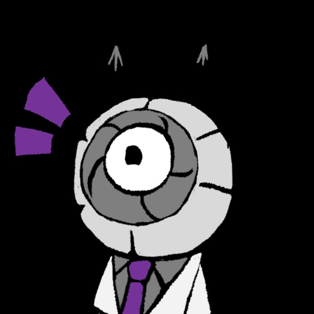 Dr. Brown