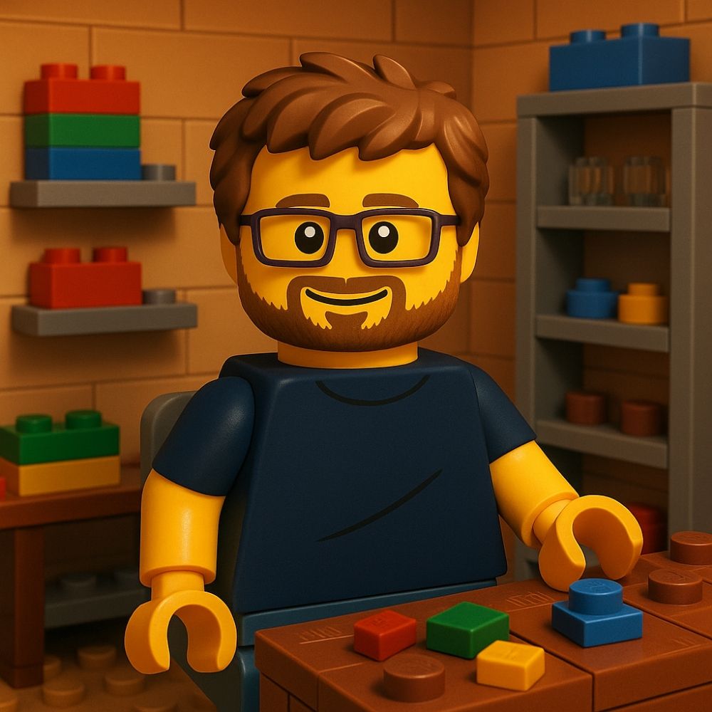 Valeane Brick Studio
