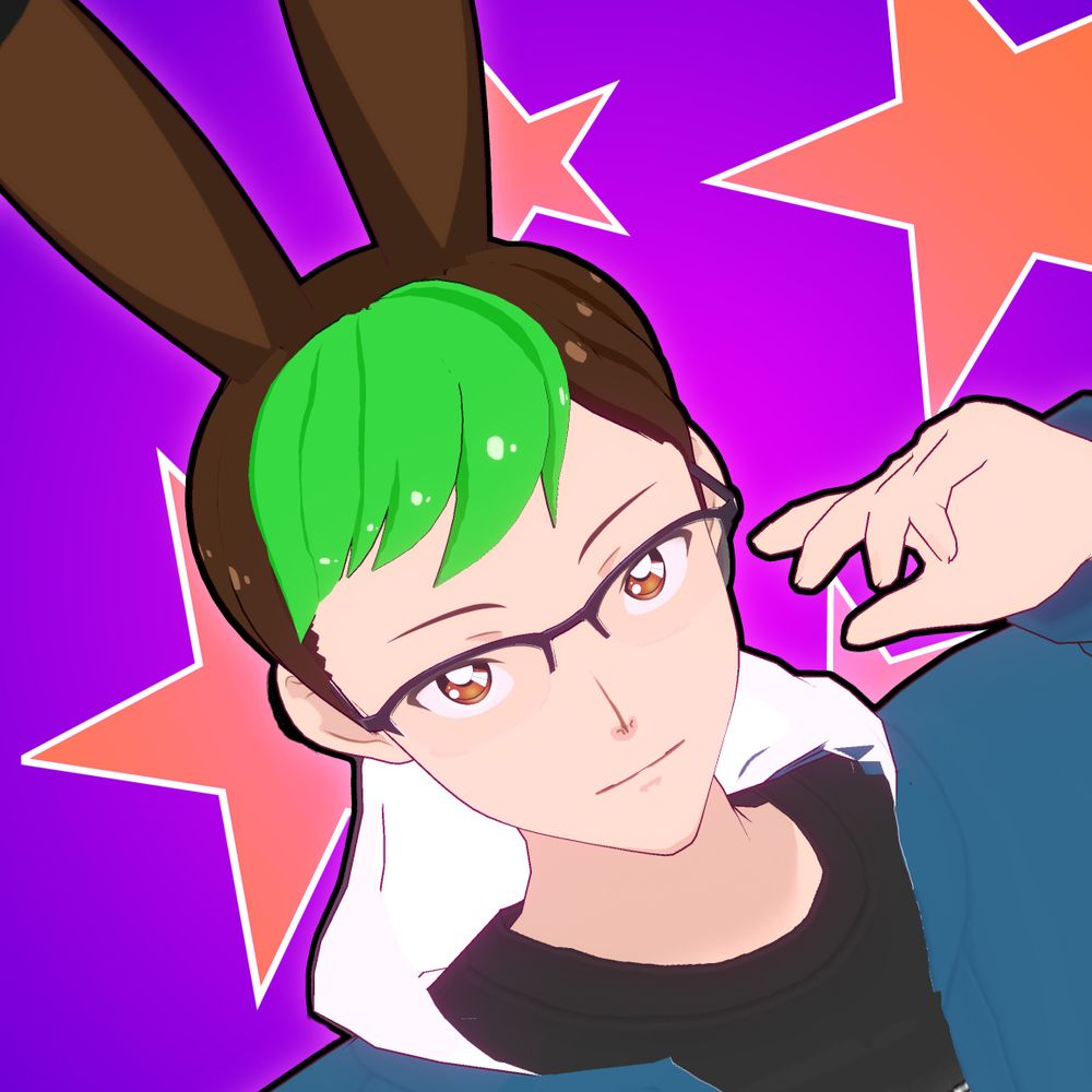 LuigiSake