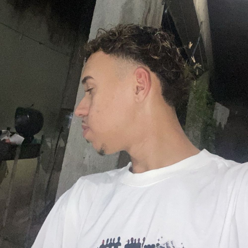 Mv 