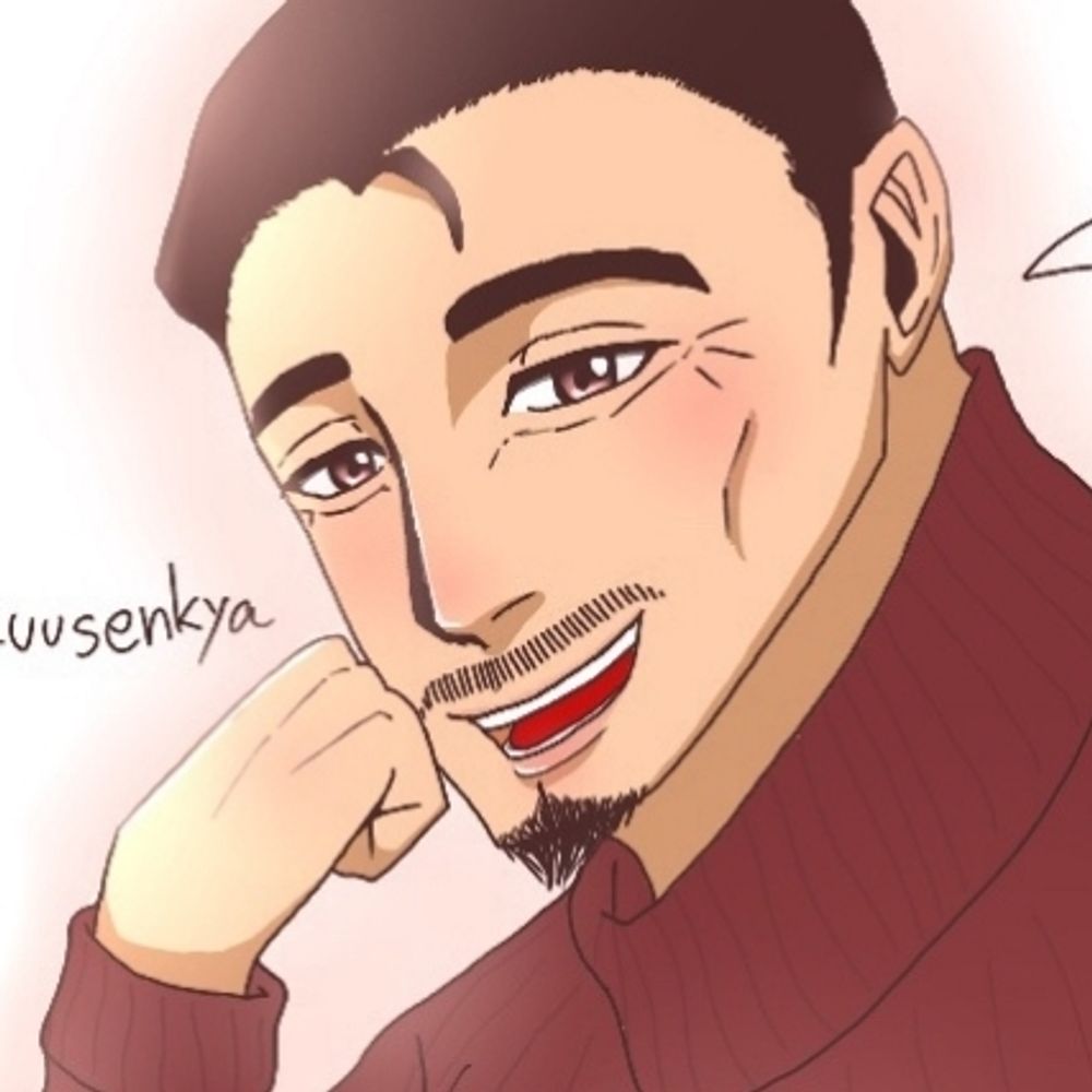くーーか