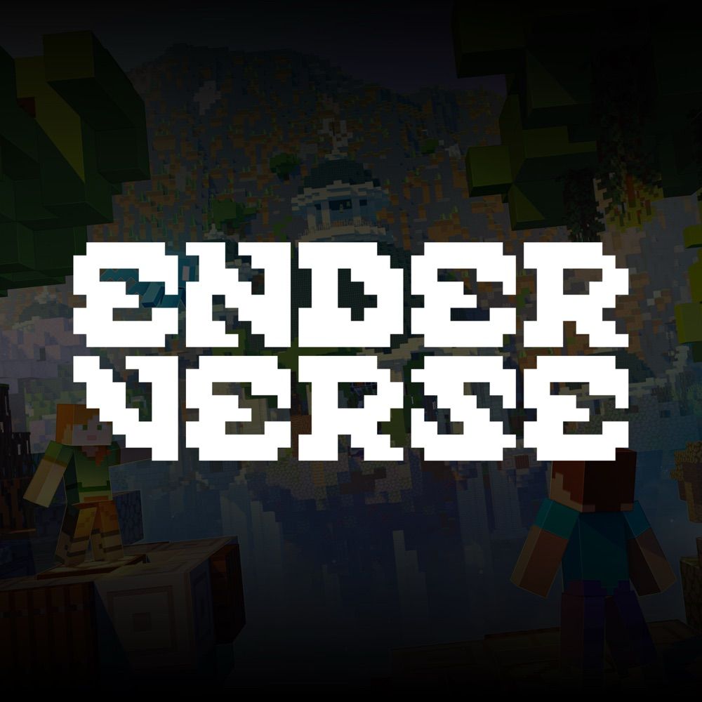 Enderverse Creations