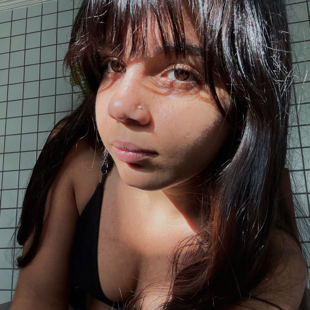 lice ☼