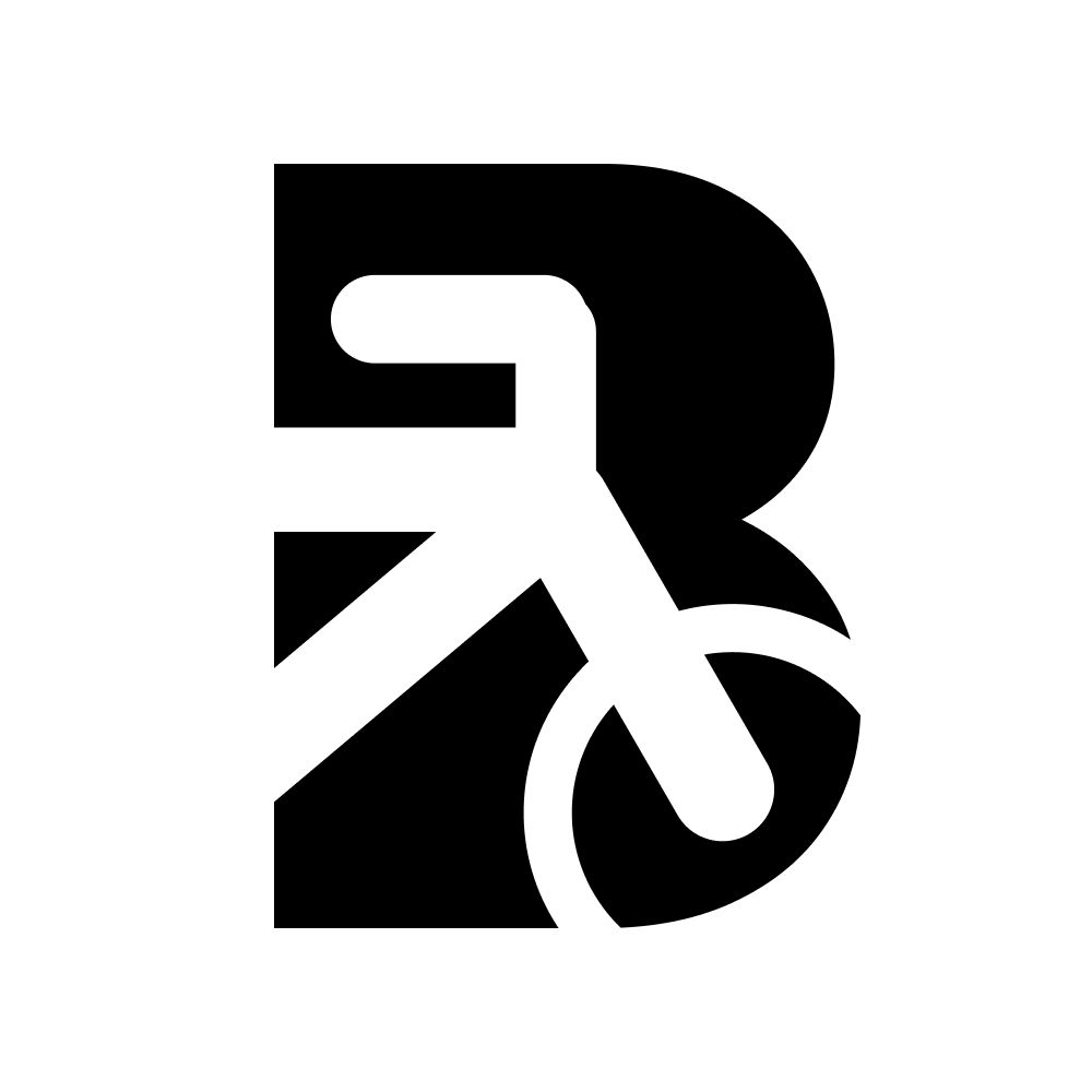 The Bikeshed Podcast