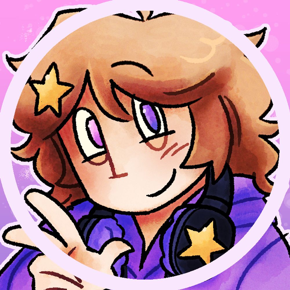 ★ ☾chxrlix☽ ★