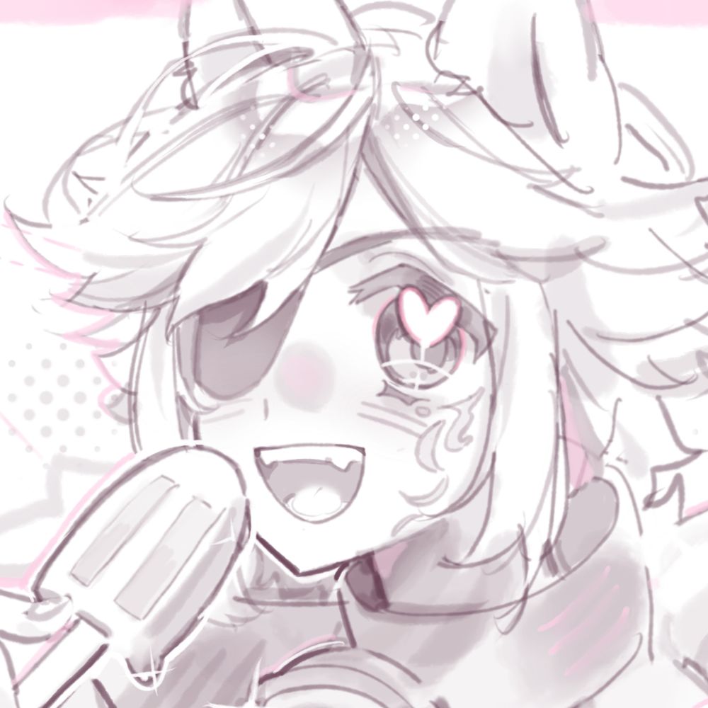 chuuko
