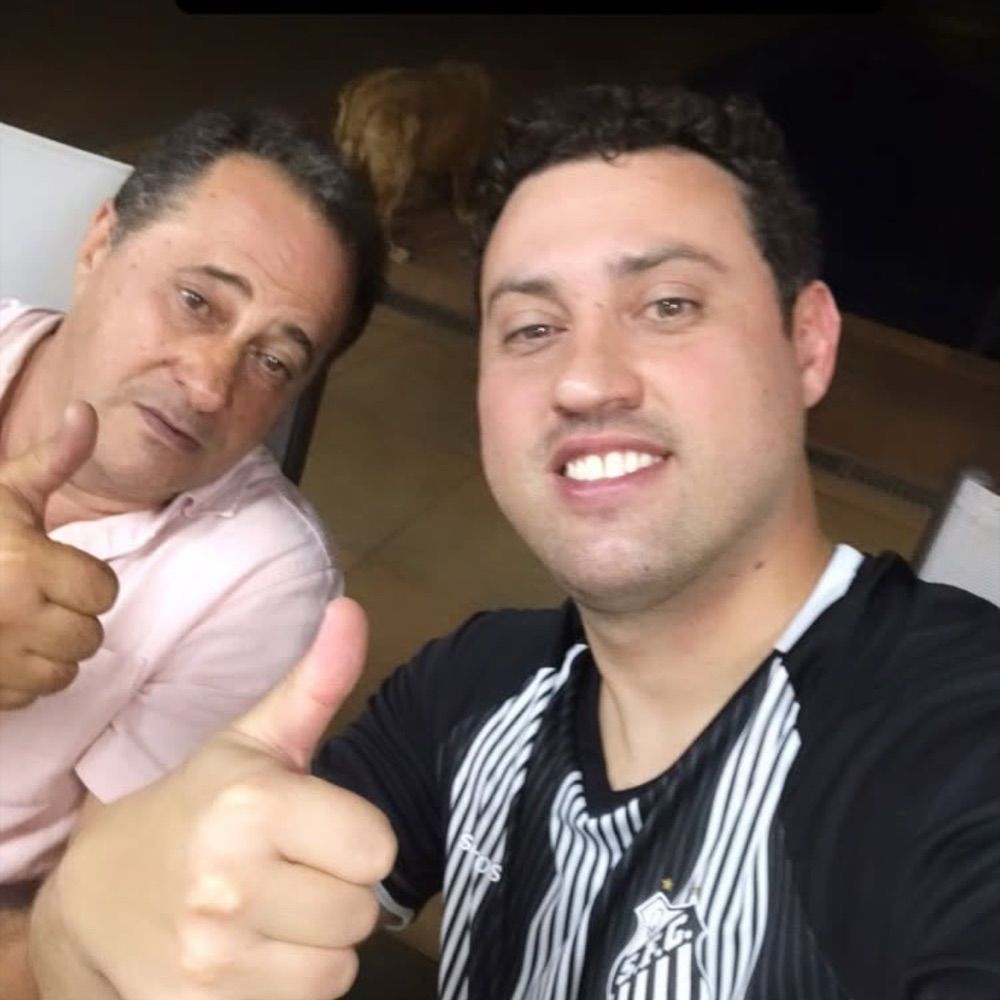 Gustavo Tofano 
