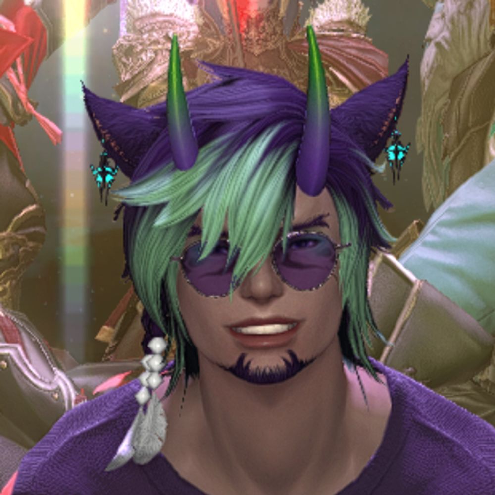 Ayden Hawke