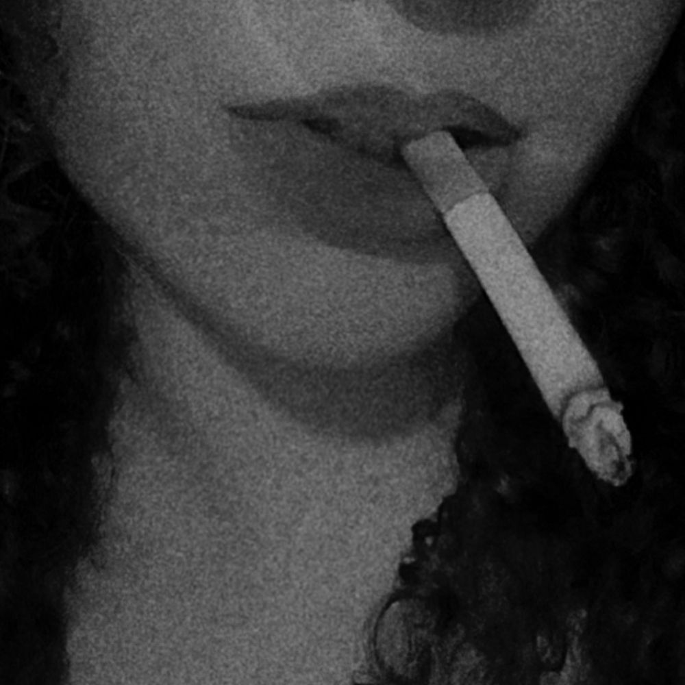 Nycotine