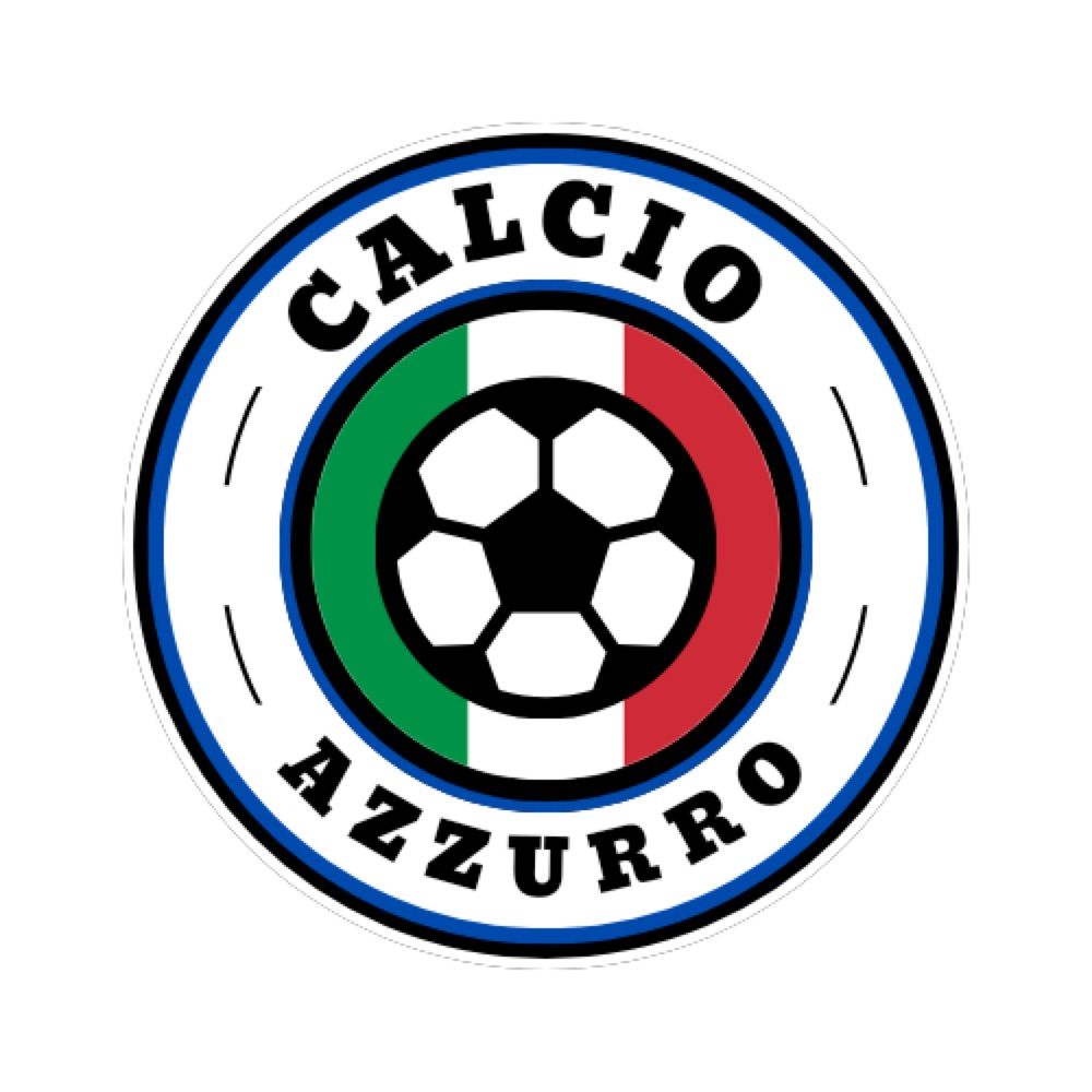 Calcio Azzurro