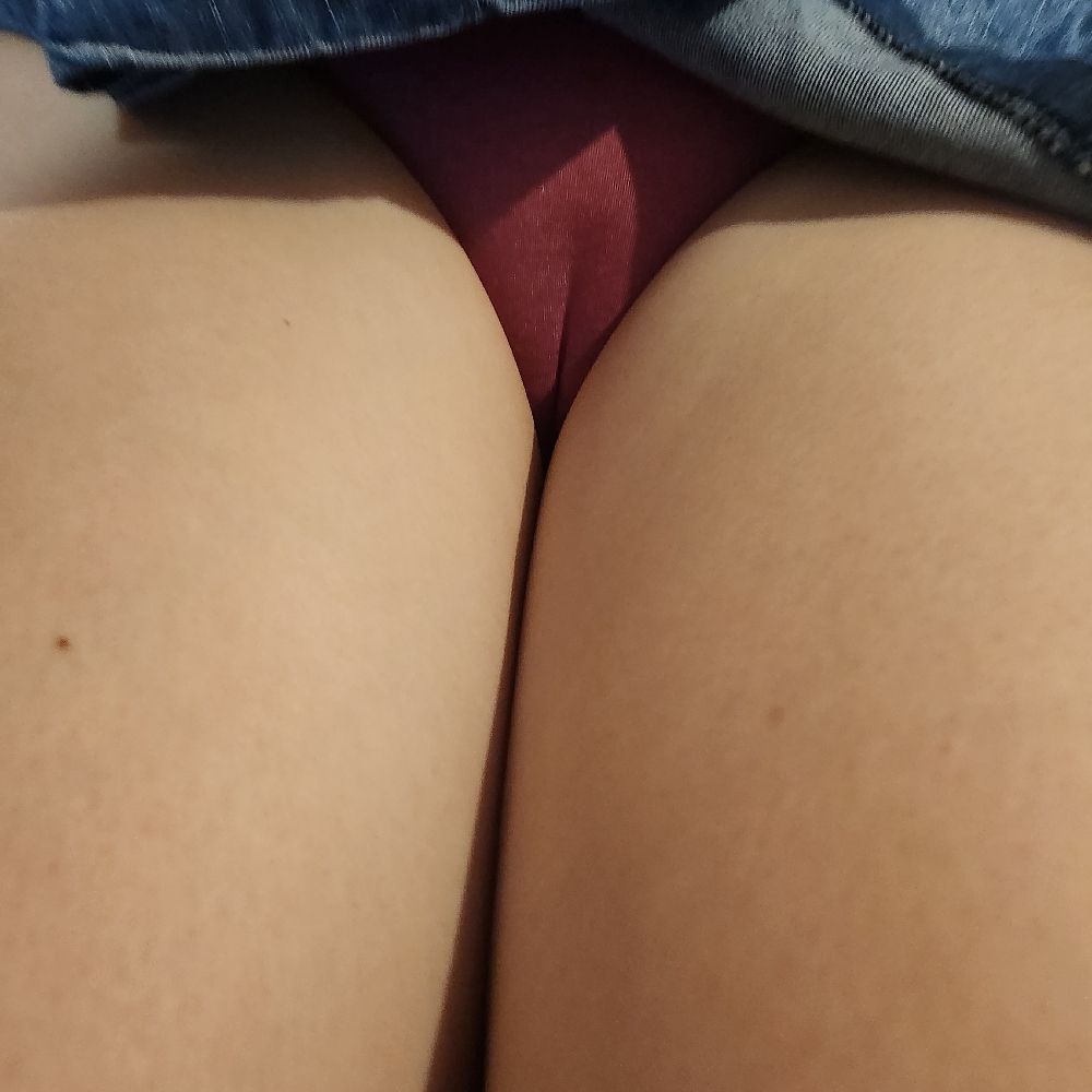 1지망