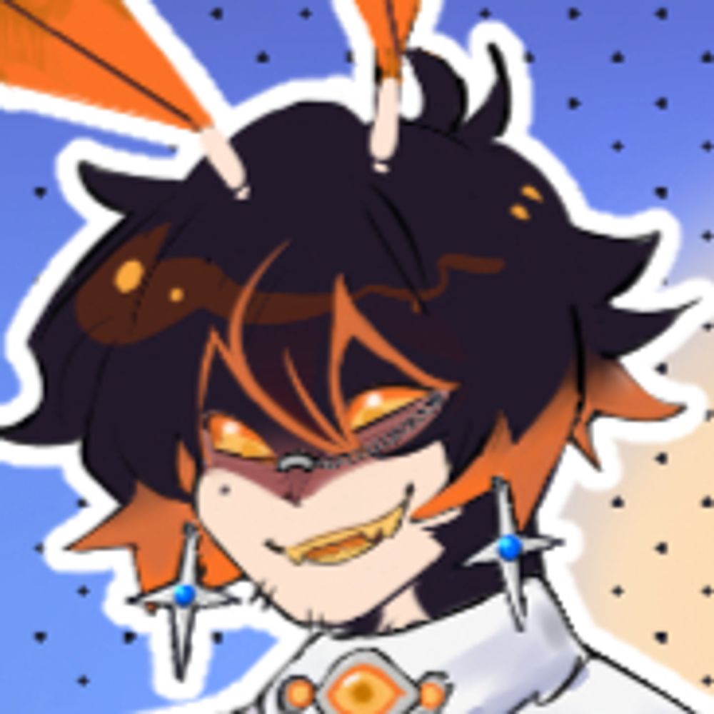 ✦˳⁺Chrys✦˳⁺