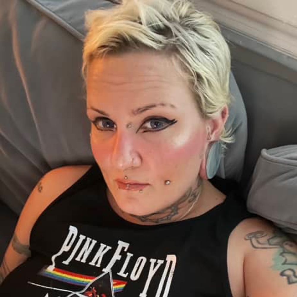 Deja Delore