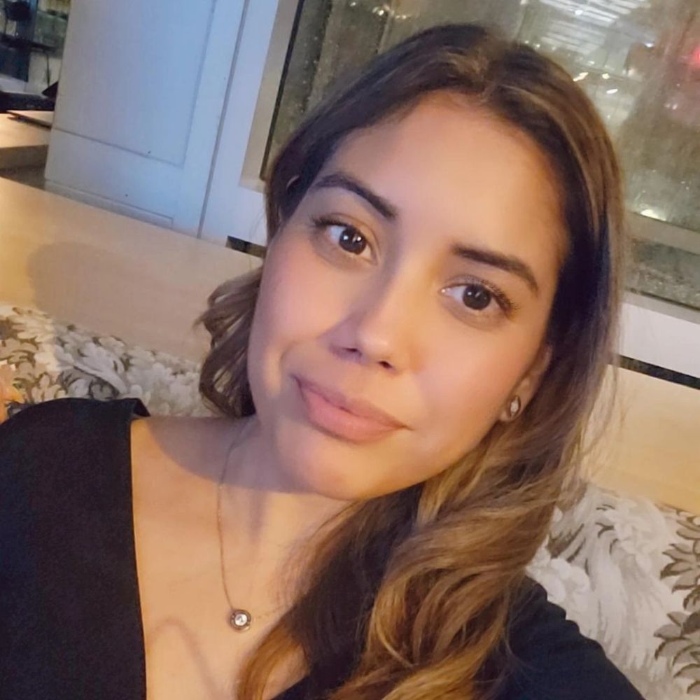 ✨️Anita✨️