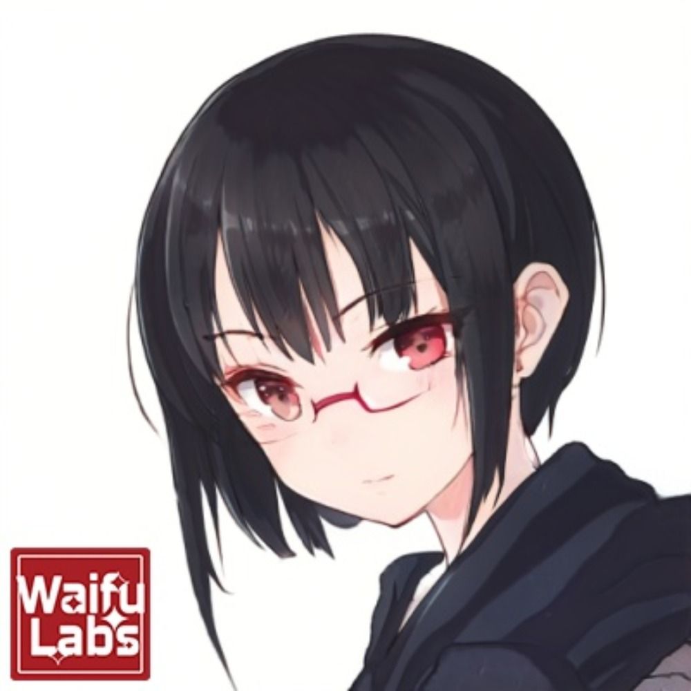 さっすい