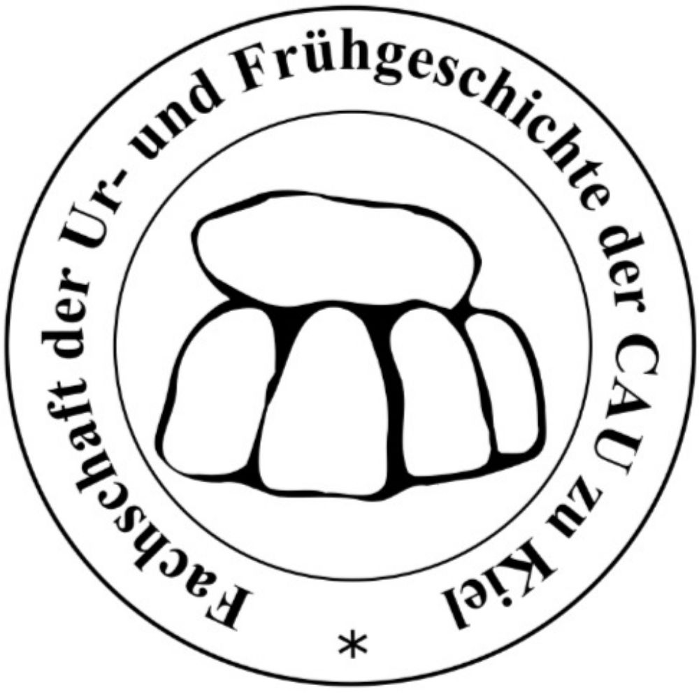 Ur- und Frühgeschichte Kiel