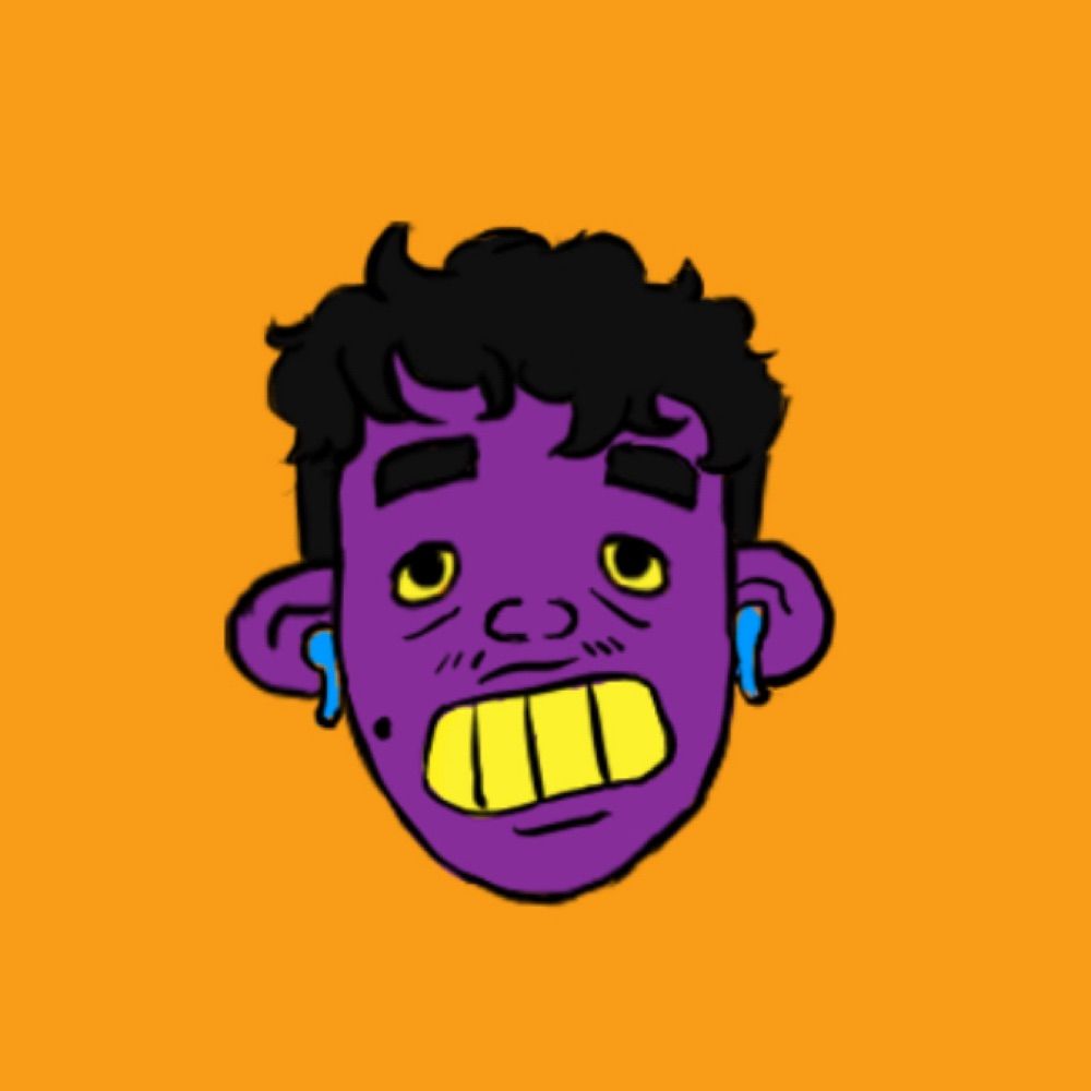Wern7r