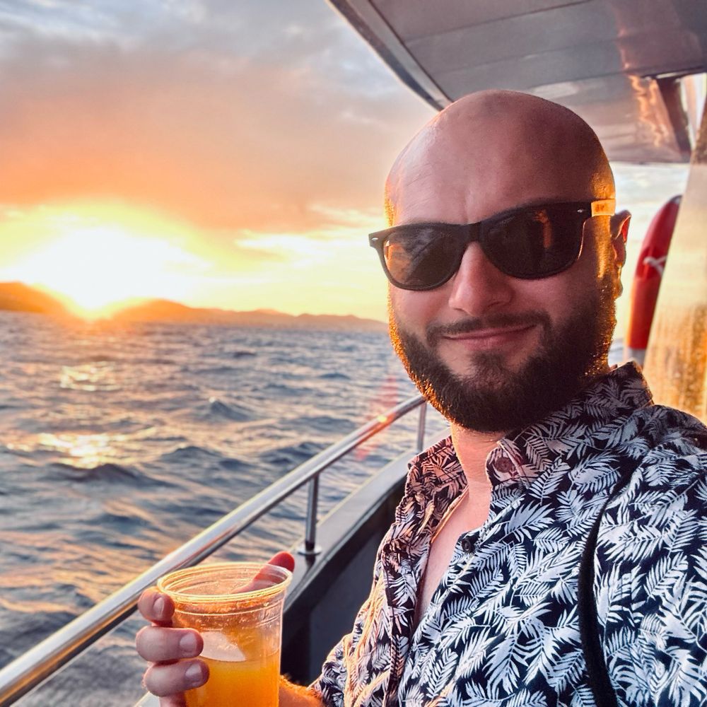 Sächsen | 🍺/🍷/🥃👈🏻🥳