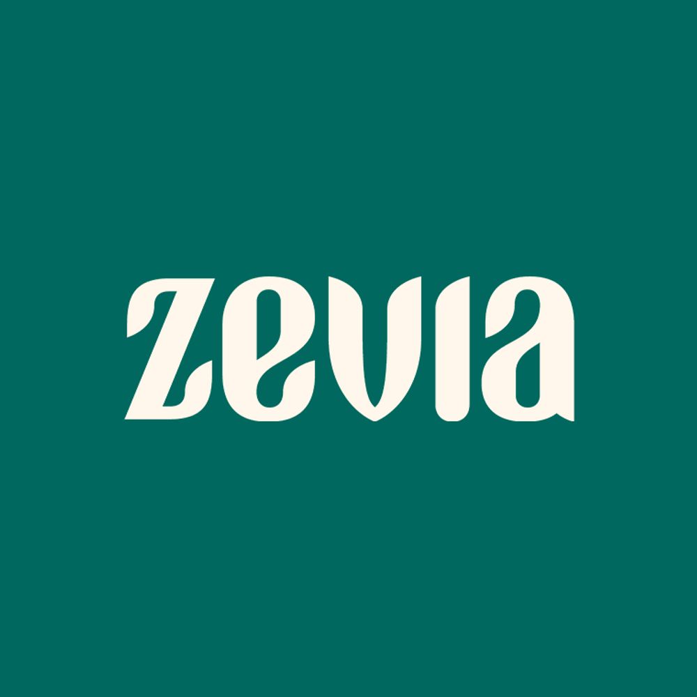 Zevia