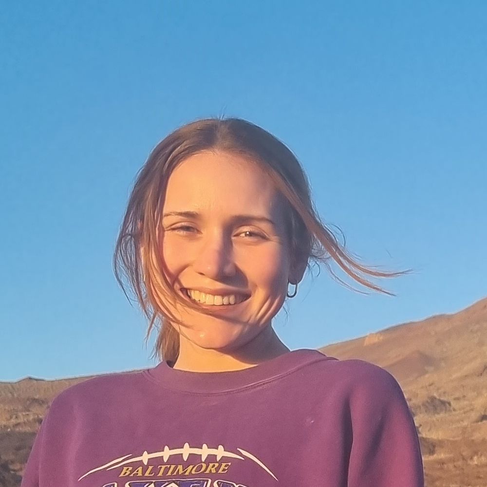 Sierra Mesplie-Escott