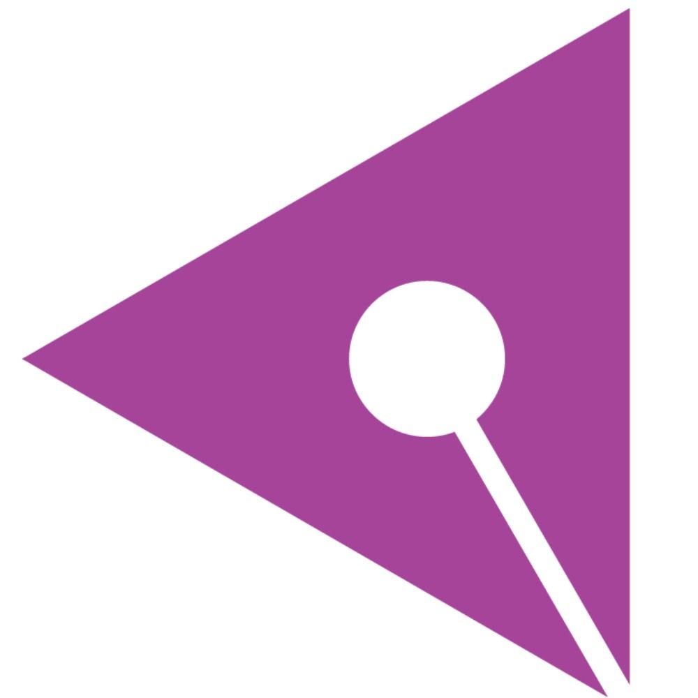 NLGJA: The Association of LGBTQ+ Journalists