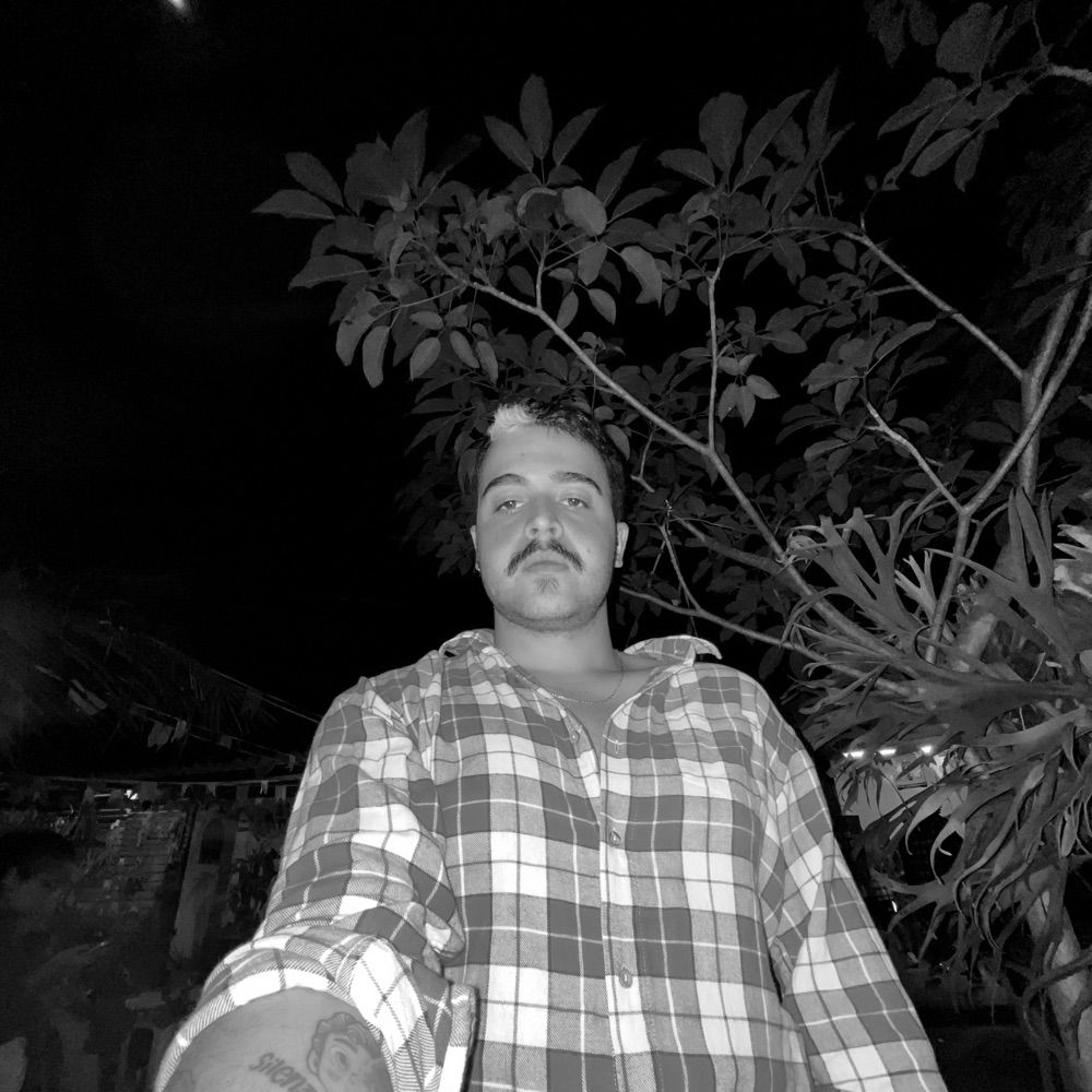 Sam. 
