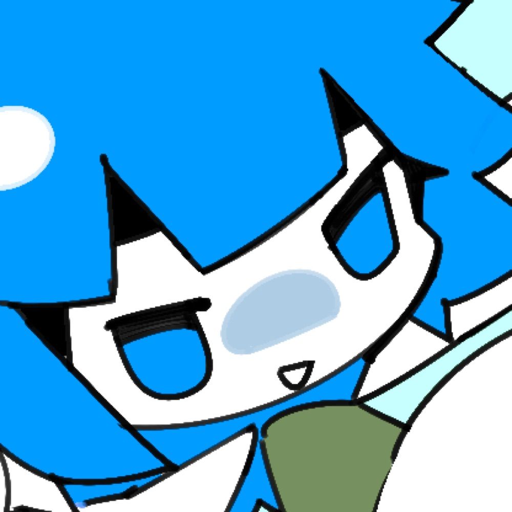 A_Cat