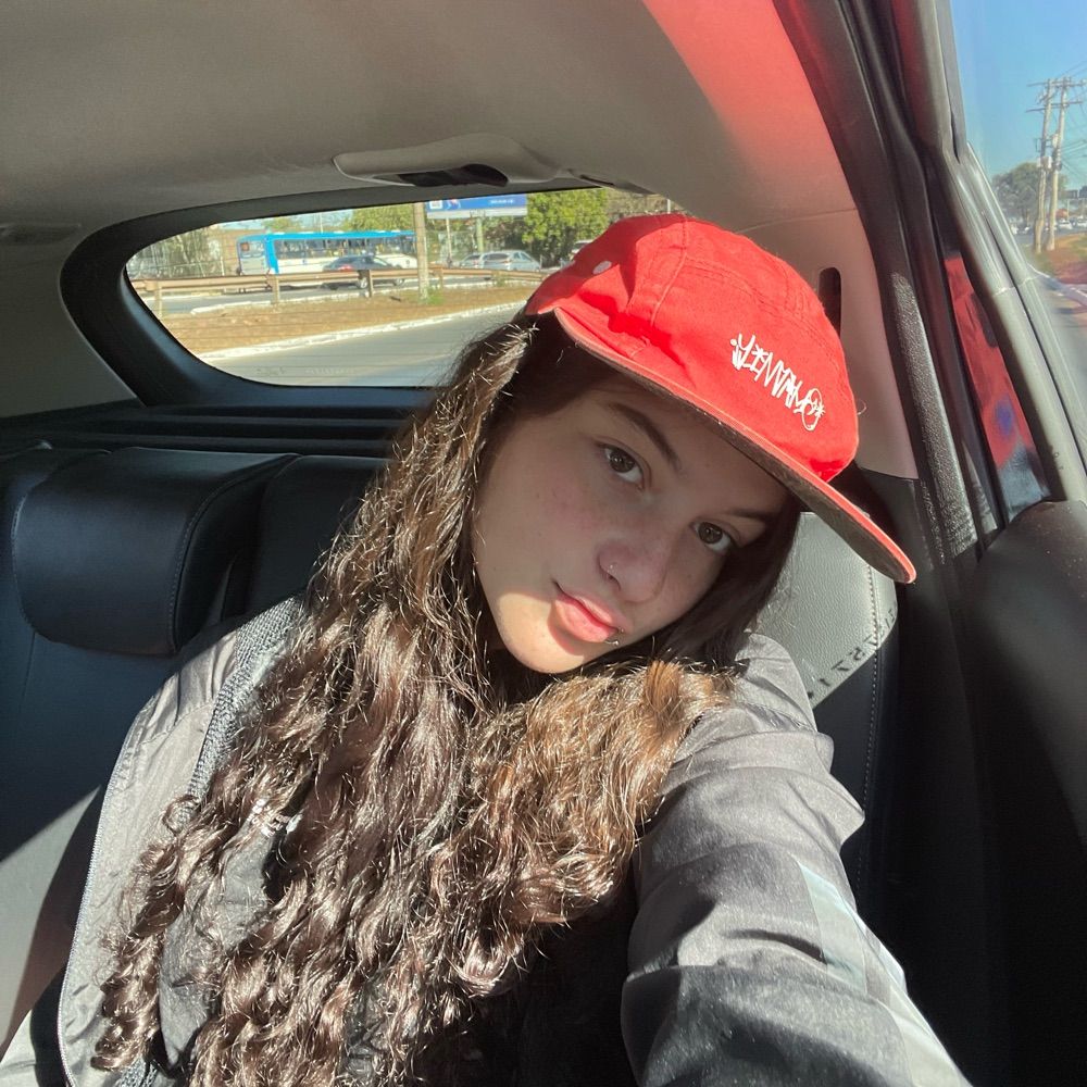 sosol 