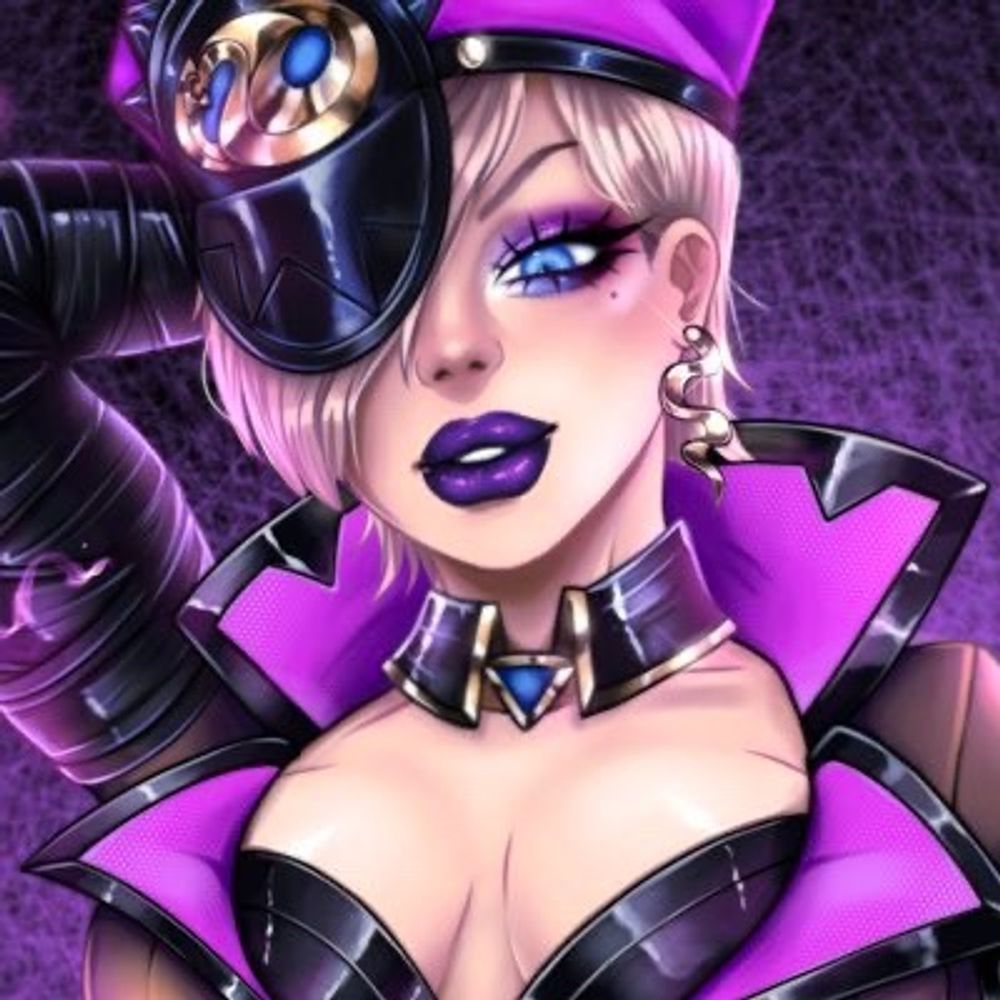 💀KIRA⁷💀🇨🇱🖤WE ROCK🖤