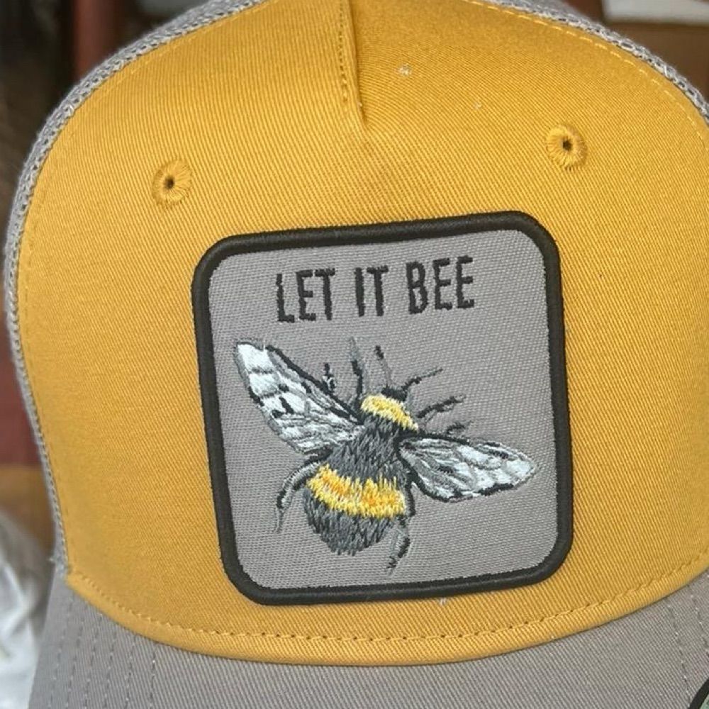 Hive Mind